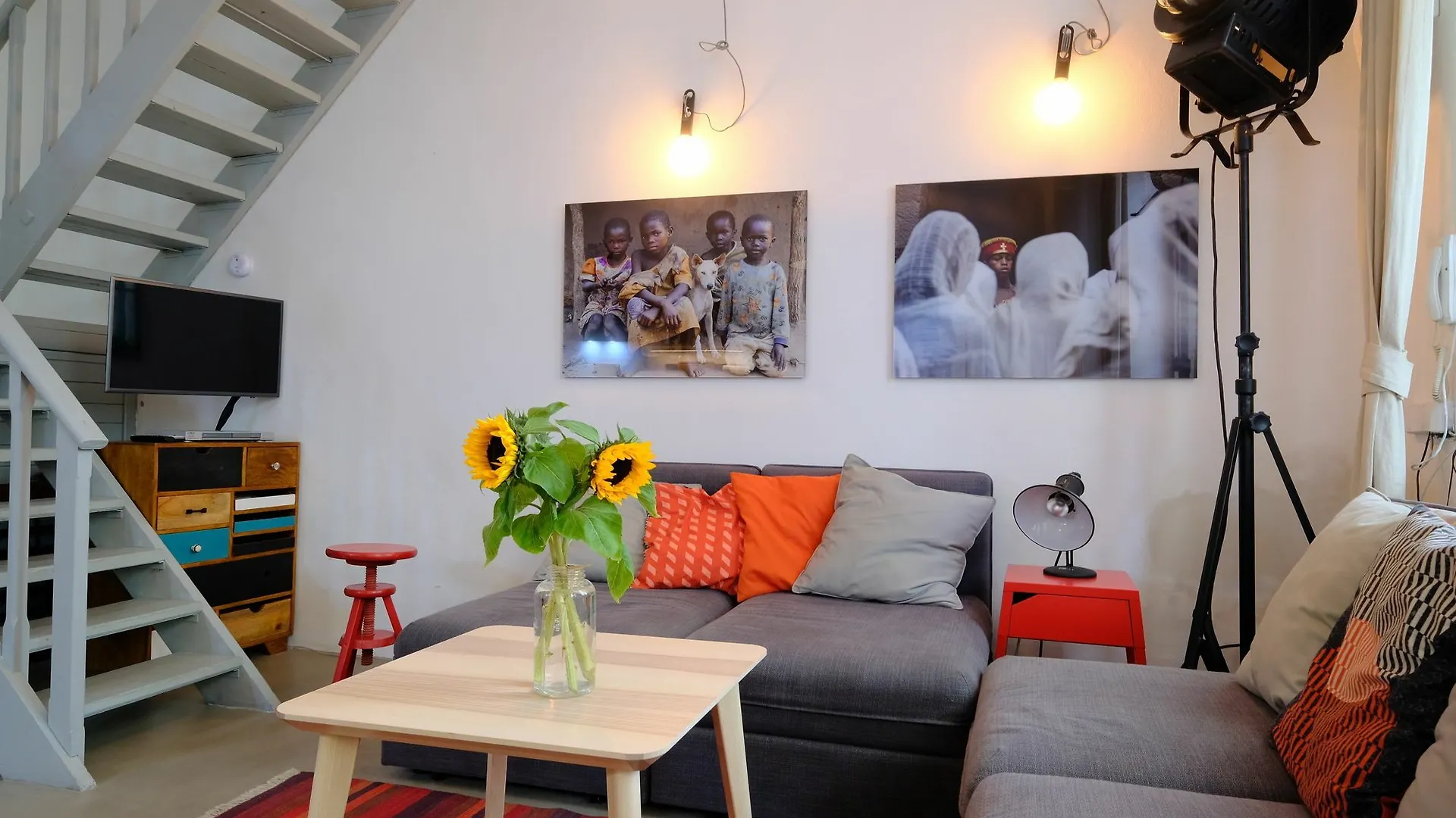 Prague Castle Apartments Pawlansky 捷克